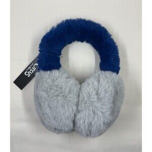 Circus by Sam Edelman Earmuffs